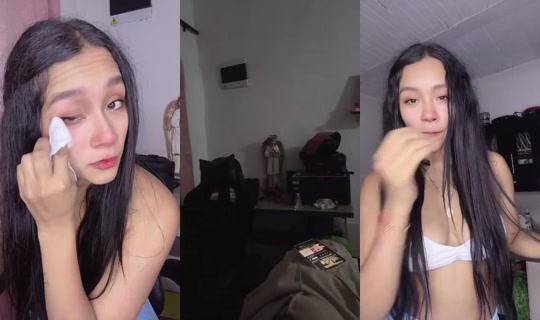 Alexandra.l Bigo Live — Sep 23, 2026, 3:42 AM