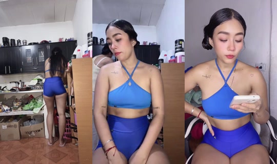 Alexandra.l Bigo Live — Sep 24, 2026, 2:14 AM