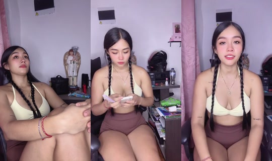 Alexandra.l Bigo Live — Sep 25, 2026, 3:09 AM