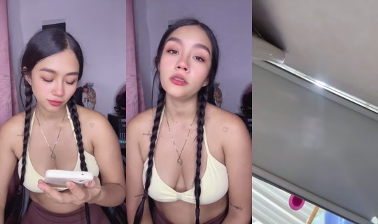 Alexandra.l Bigo Live — Sep 25, 2026, 5:22 AM