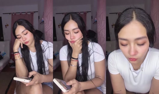 Alexandra.l Bigo Live — Sep 26, 2026, 3:02 AM