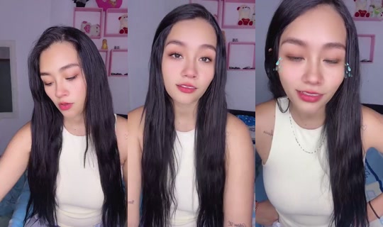 Alexandra.l Bigo Live — Sep 27, 2026, 12:08 AM