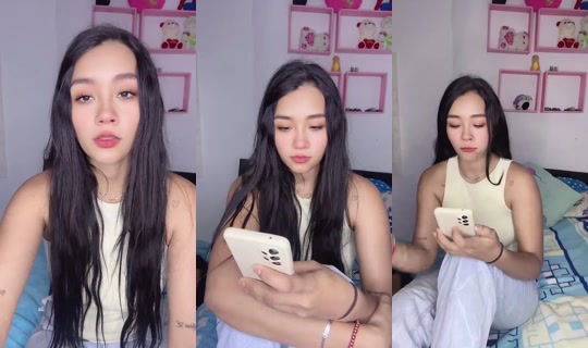 Alexandra.l Bigo Live — Sep 27, 2026, 3:58 AM