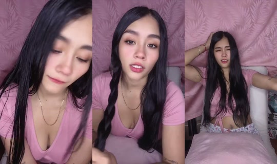 Alexandra.l Bigo Live — Sep 28, 2026, 12:03 AM