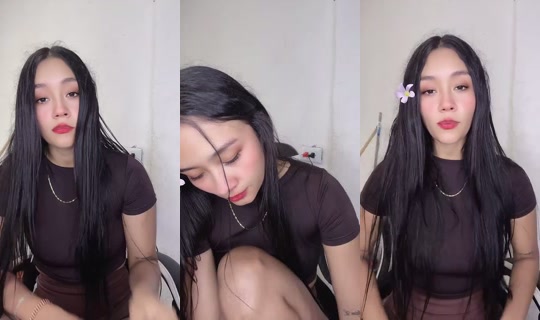 Alexandra.l Bigo Live — Oct 8, 2026, 9:18 PM
