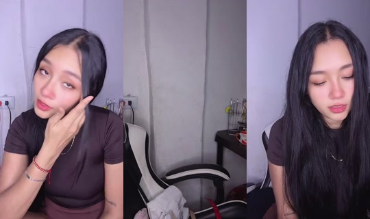 Alexandra.l Bigo Live — Oct 9, 2026, 3:30 AM
