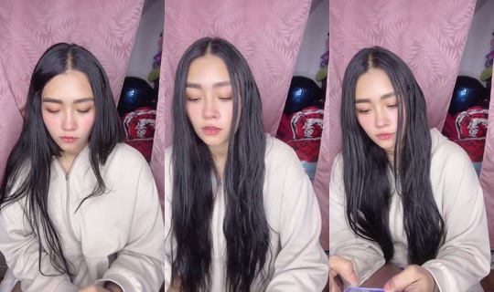 Alexandra.l Bigo Live — Oct 9, 2026, 11:22 PM