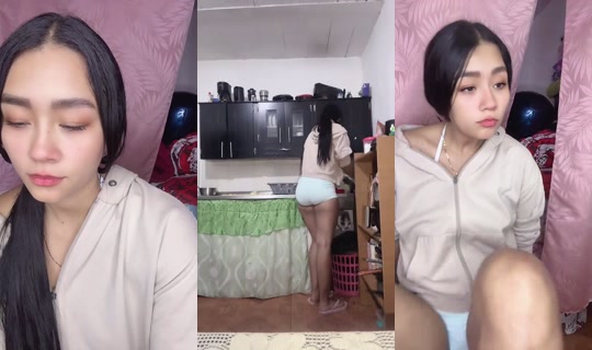 Alexandra.l Bigo Live — Oct 10, 2026, 2:37 AM