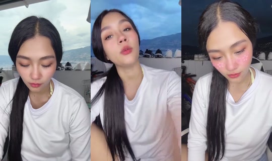 Alexandra.l Bigo Live — Oct 11, 2026, 10:28 PM