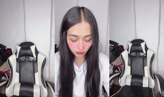 Alexandra.l Bigo Live — Oct 12, 2026, 1:25 AM