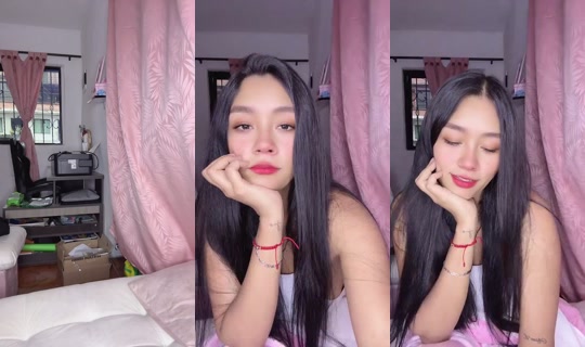 Alexandra.l Bigo Live — Oct 12, 2026, 9:37 PM
