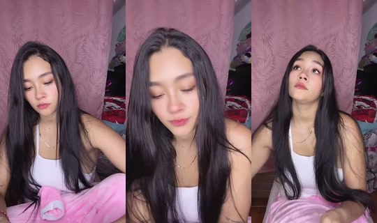 Alexandra.l Bigo Live — Oct 13, 2026, 12:01 AM