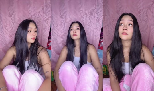 Alexandra.l Bigo Live — Oct 13, 2026, 2:02 AM