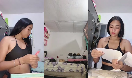 Alexandra.l Bigo Live — Oct 19, 2026, 8:09 PM