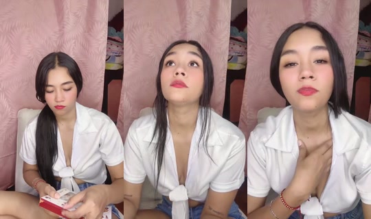 Alexandra.l Bigo Live — Oct 20, 2026, 8:39 PM