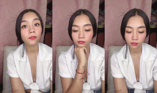 Alexandra.l Bigo Live — Oct 20, 2026, 9:33 PM