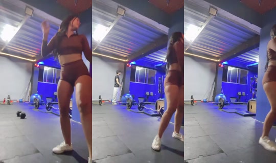 Alexandra.l Bigo Live — Oct 21, 2026, 1:48 AM