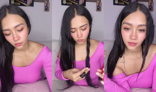 Alexandra.l Bigo Live — Oct 24, 2026, 4:10 AM