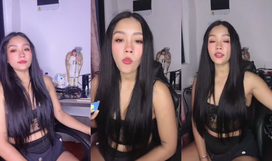 Alexandra.l Bigo Live — Oct 25, 2026, 2:51 AM
