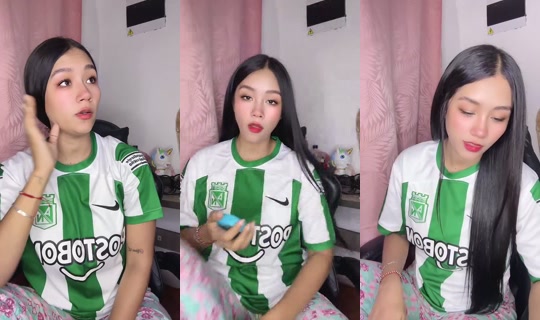 Alexandra.l Bigo Live — Oct 25, 2026, 10:15 PM