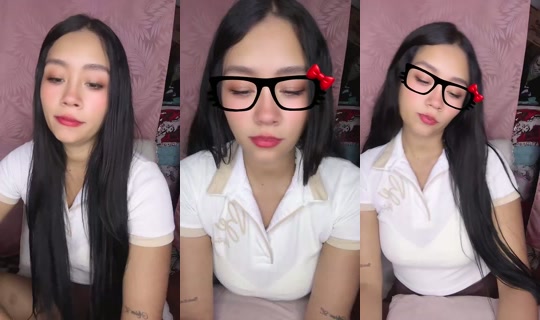 Alexandra.l Bigo Live — Oct 29, 2026, 2:14 AM