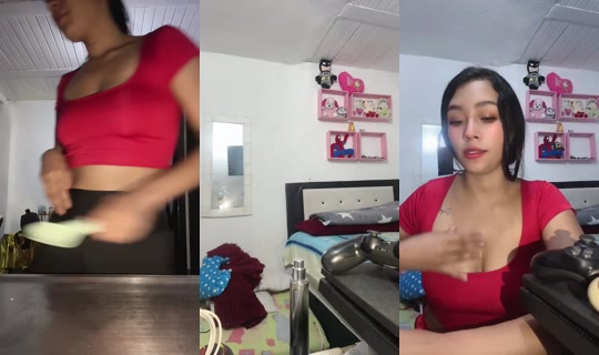 Alexandra.l Bigo Live — Oct 30, 2026, 1:43 AM