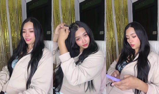 Alexandra.l Bigo Live — Oct 31, 2026, 12:08 AM