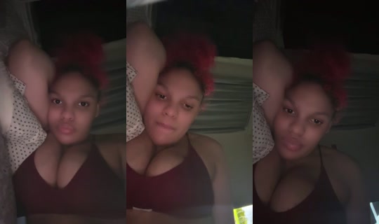 AlexissssssM Bigo Live — Jul 28, 2026, 8:07 AM