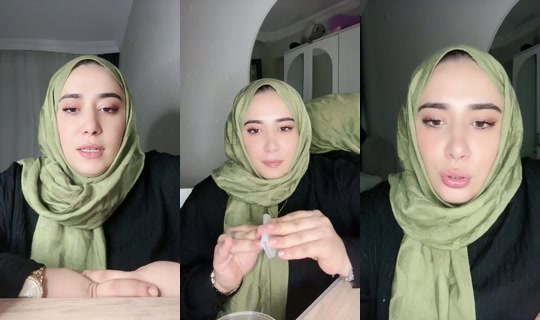Aleyyyy. Bigo Live — Jul 21, 2026, 12:04 AM