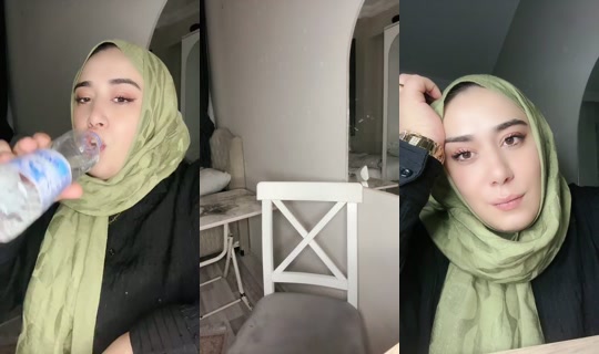 Aleyyyy. Bigo Live — Jul 21, 2026, 12:37 AM