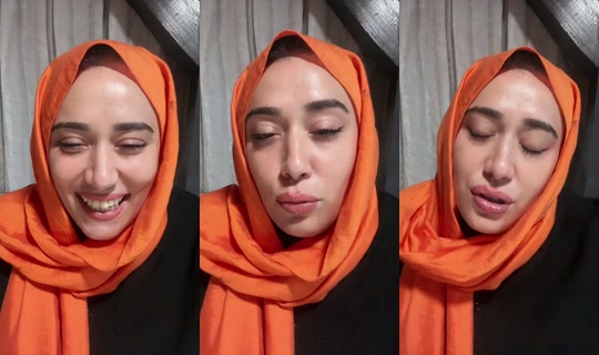 Aleyyyy. Bigo Live — Aug 25, 2026, 9:40 PM