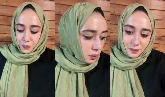 Aleyyyy. Bigo Live — Aug 26, 2026, 7:23 PM