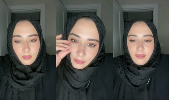 Aleyyyy. Bigo Live — Sep 4, 2026, 10:34 PM