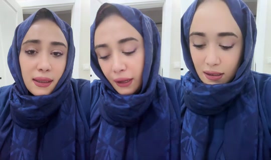 Aleyyyy. Bigo Live — Sep 5, 2026, 4:37 PM