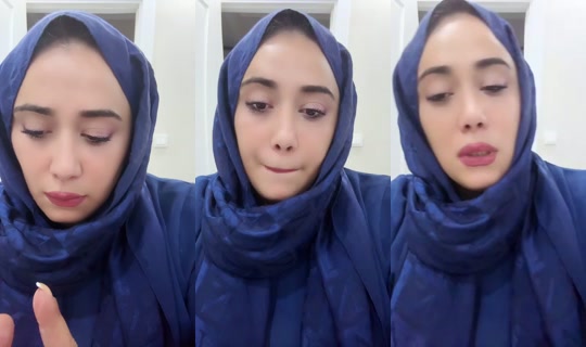 Aleyyyy. Bigo Live — Sep 5, 2026, 5:20 PM