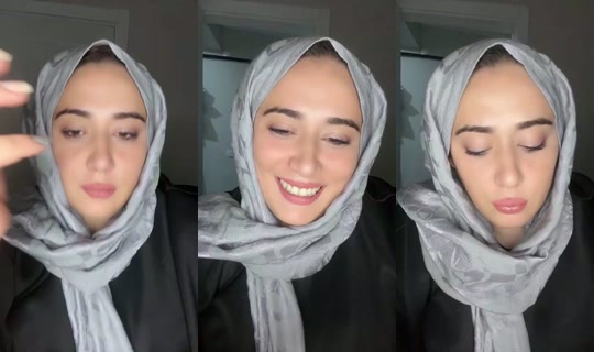 Aleyyyy. Bigo Live — Sep 5, 2026, 10:57 PM