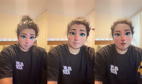 AlfredoHernandez Bigo Live — Oct 29, 2026, 10:10 AM
