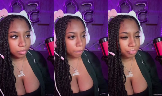 Aliana.aaaa Bigo Live — Sep 14, 2026, 2:27 AM