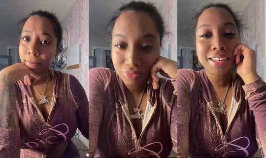 Aliana.aaaa Bigo Live — Sep 25, 2026, 7:37 PM