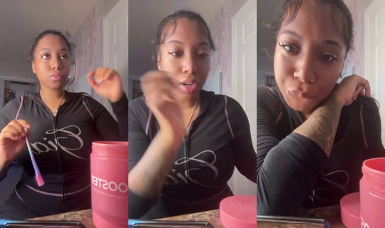Aliana.aaaa Bigo Live — Sep 26, 2026, 5:51 PM