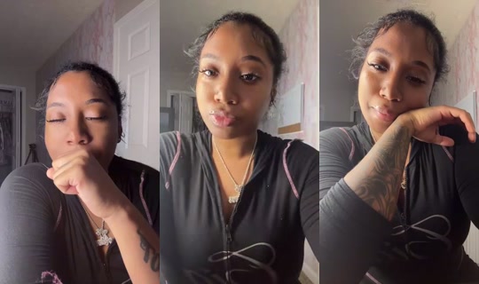 Aliana.aaaa Bigo Live — Sep 26, 2026, 10:01 PM