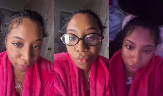 Aliana.aaaa Bigo Live — Sep 27, 2026, 1:22 AM