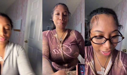 Aliana.aaaa Bigo Live — Sep 27, 2026, 6:00 PM