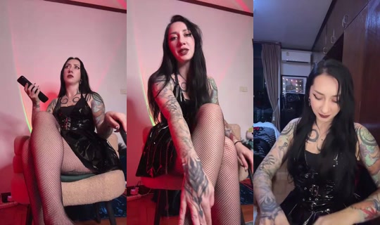 Alice_Sudoku Bigo Live — Sep 13, 2026, 4:46 PM