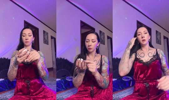 Alice_Sudoku Bigo Live — Oct 3, 2026, 4:15 PM