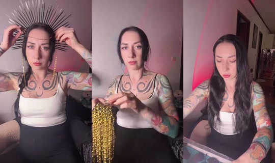 Alice_Sudoku Bigo Live — Oct 5, 2026, 5:30 PM