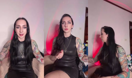 Alice_Sudoku Bigo Live — Oct 10, 2026, 5:52 PM