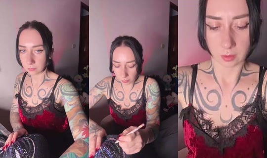 Alice_Sudoku Bigo Live — Oct 12, 2026, 5:48 PM