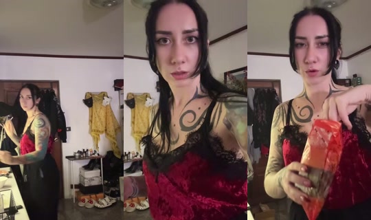 Alice_Sudoku Bigo Live — Oct 12, 2026, 6:57 PM
