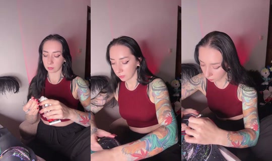 Alice_Sudoku Bigo Live — Oct 13, 2026, 3:54 PM